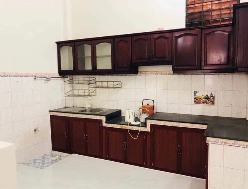 Bán nhà Mặt tiền đường C12 - Nhất Chi Mai, 50m2, 4 Tầng, 5 PN, 9.5 tỷ 11514196