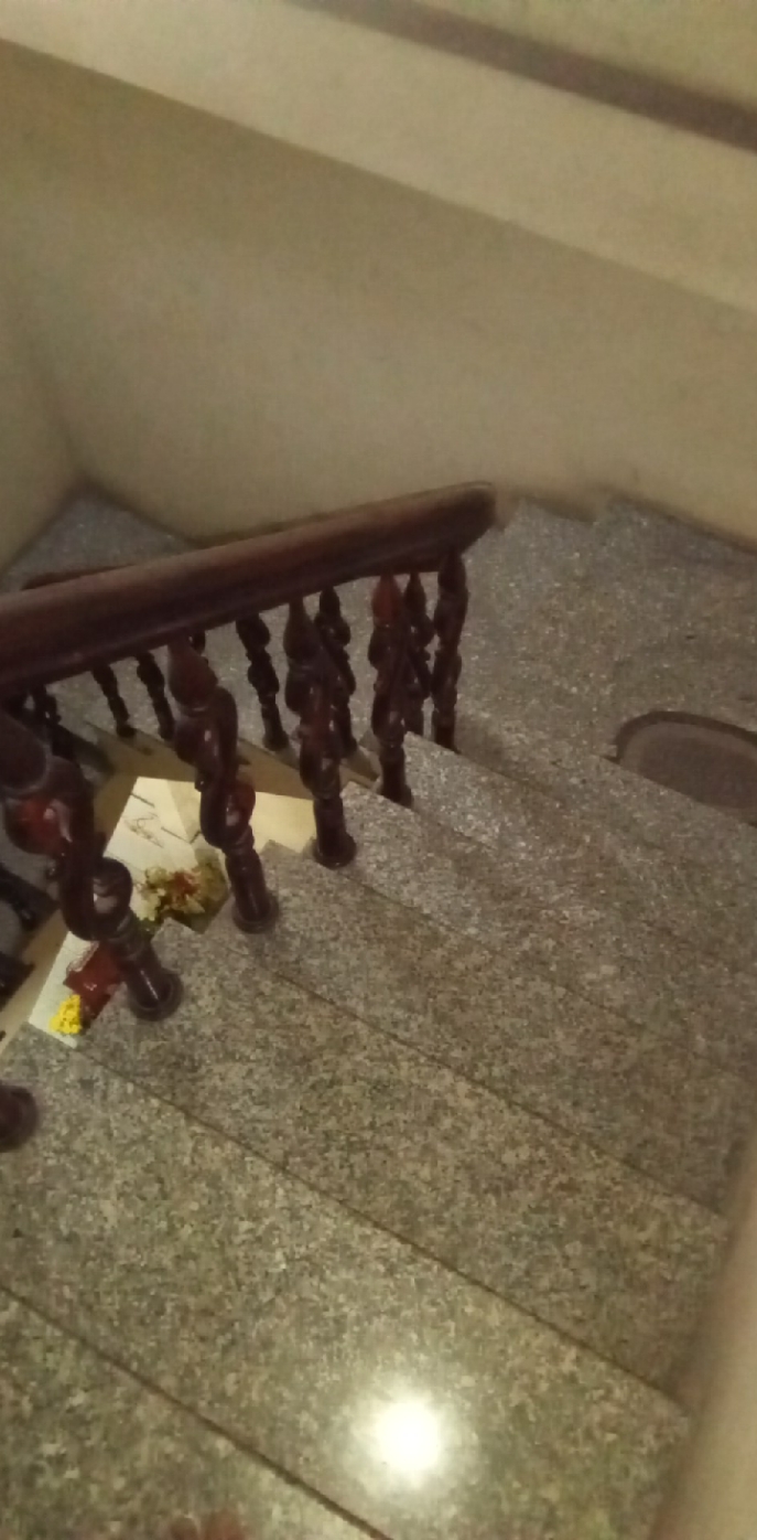 CẦN BÁN NHÀ 1 TRỆT 2 LẦU + KHU BIDA + SÂN XE MẶT TIỀN QL51, P. AN HÒA, TP. BIÊN HÒA, ĐỒNG NAI. 11514299