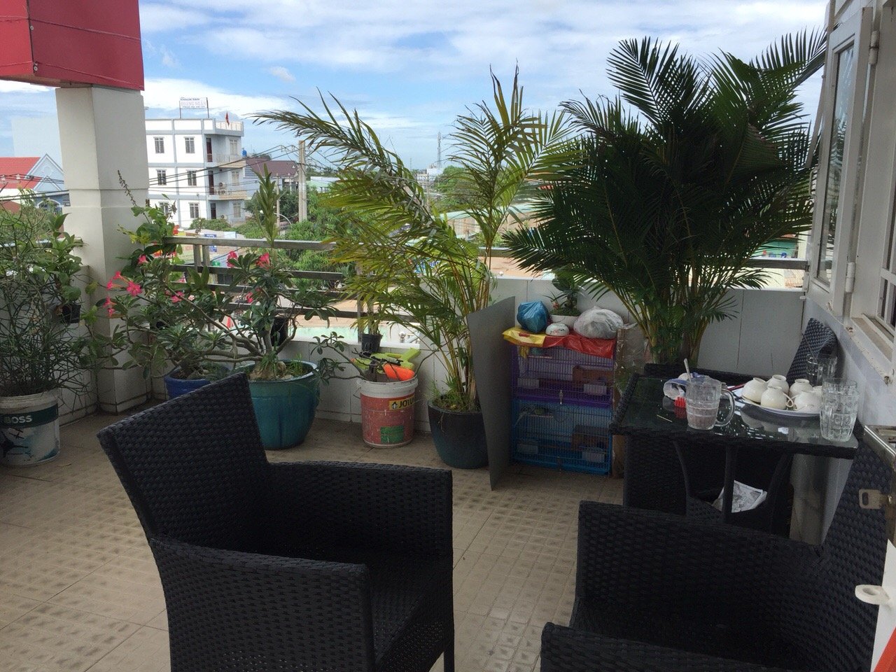 CHÍNH CHỦ CẦN BÁN NHÀ 3 TẦNG MẶT PHỐ RỘNG 12M MẶT ĐƯỜNG VĨNH LỘC (HL80), HUYỆN BÌNH CHÁNH, TP. HCM 11514451