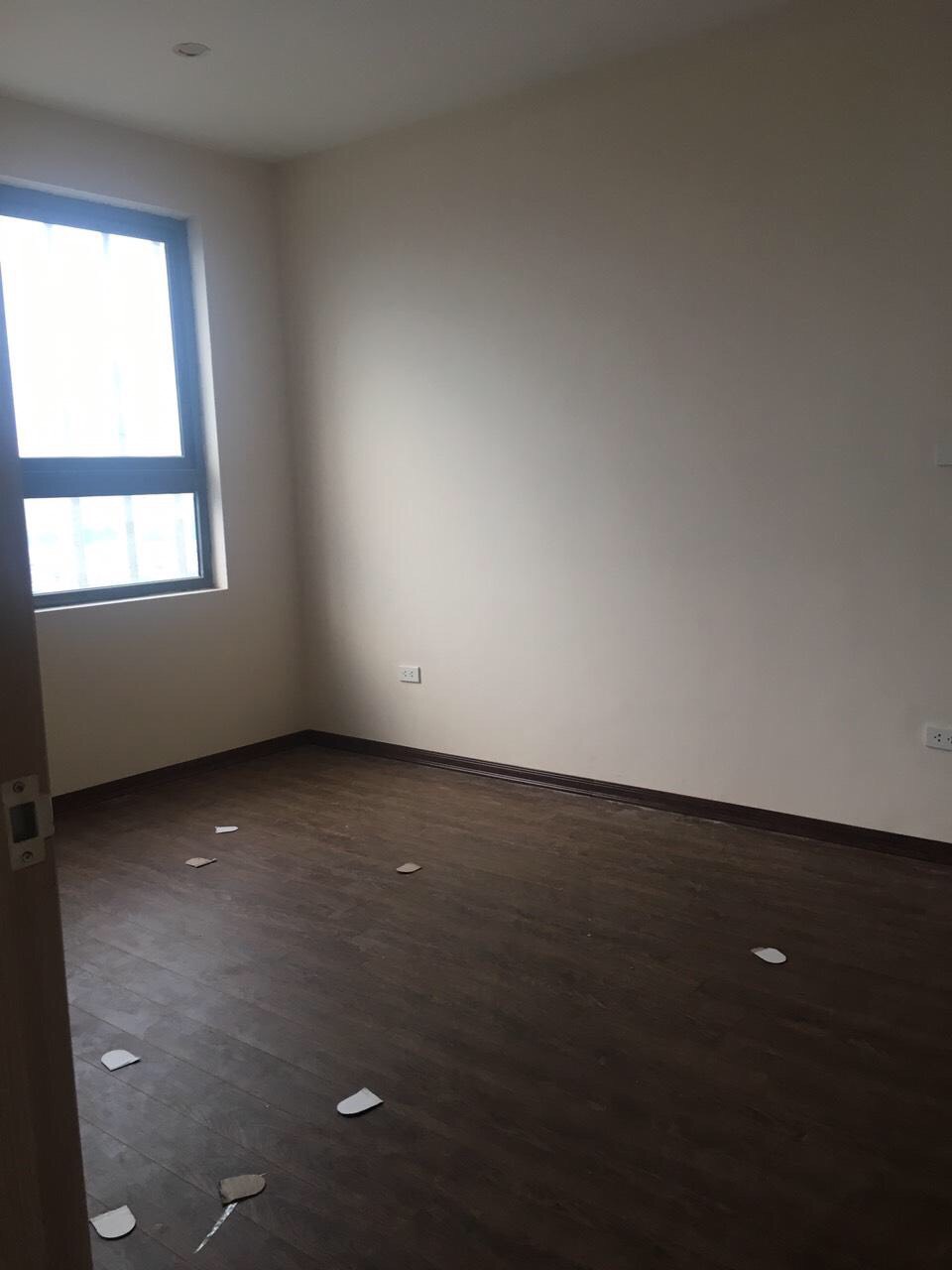 Chính Chủ Cần Bán Căn Hộ Đẹp Tại Mộ Lao - Hà Đông - TP. Hà Nội . 11514716