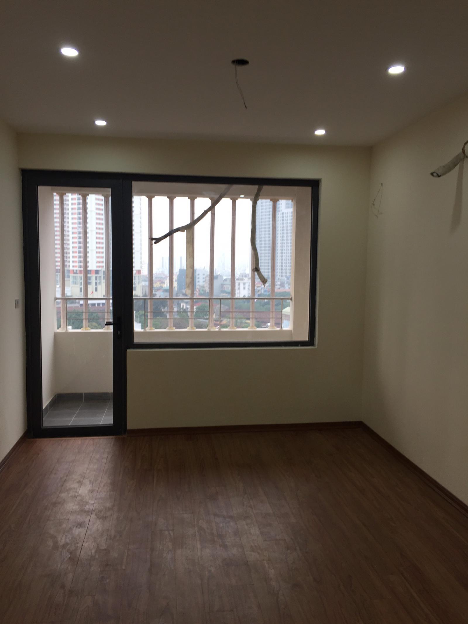 Chính Chủ Cần Bán Căn Hộ Đẹp Tại Mộ Lao - Hà Đông - TP. Hà Nội . 11514716