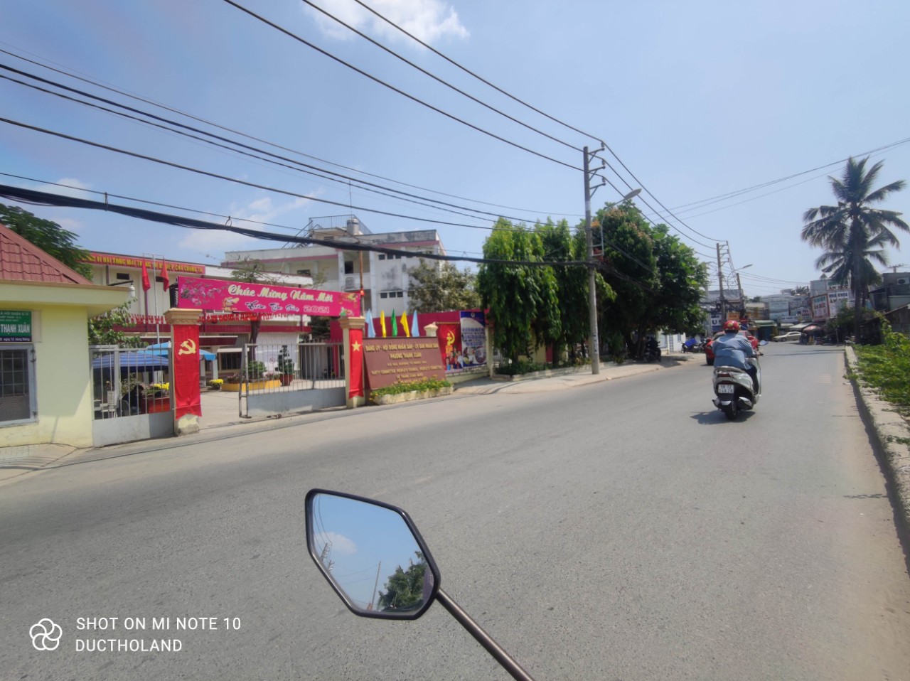 Nhà bán Mặt tiền kinh doanh 70m2, giá 7.2 tỷ TL, Tô Ngọc Vân, Quận 12, đang cho thuê 11515119