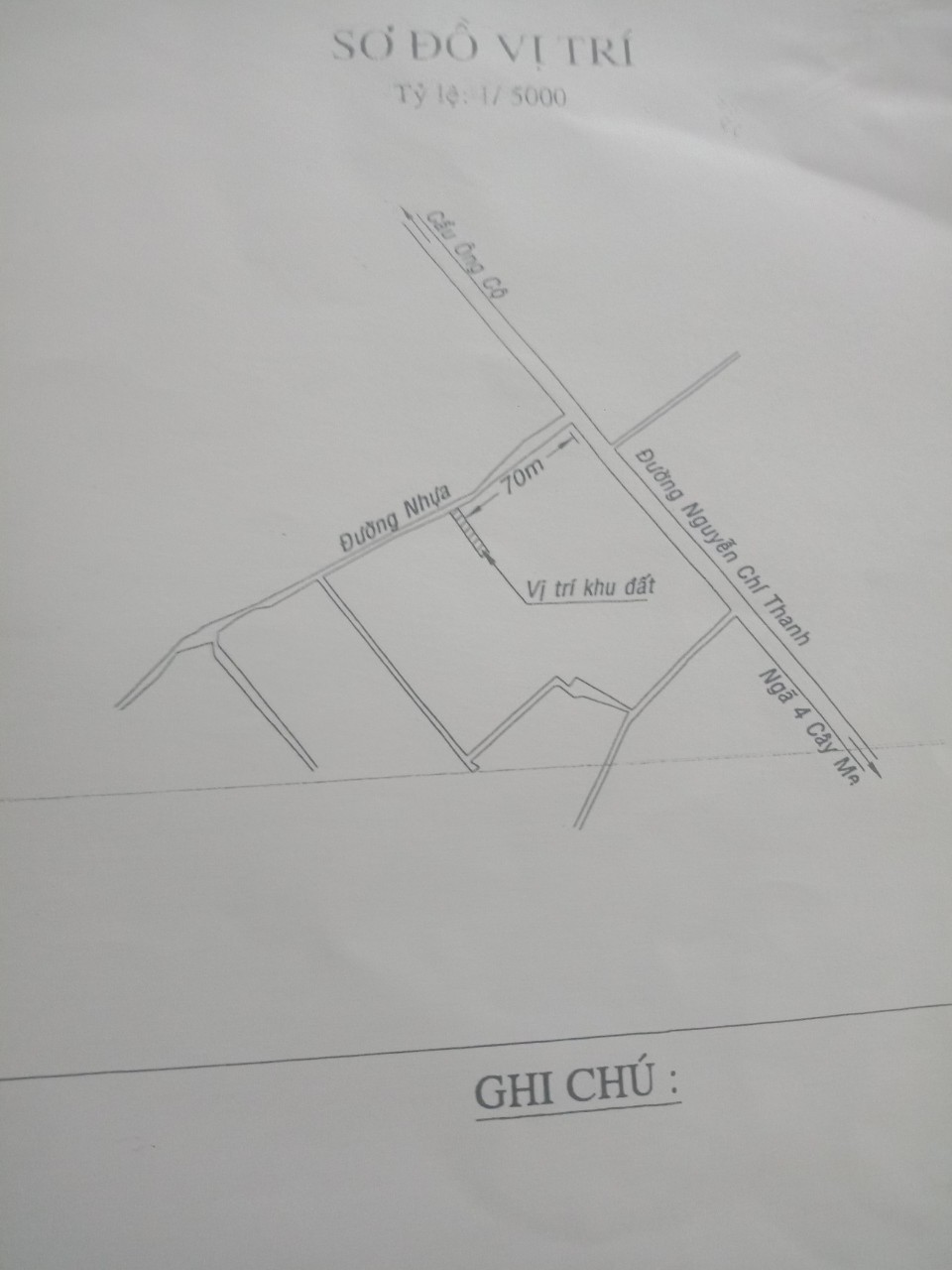 CHÍNH CHỦ CẦN BÁN NHÀ CẤP 4 TẠI PHƯỜNG TÂN AN ,TP THỦ DẦU 1 TỈNH BÌNH DƯƠNG 11517206