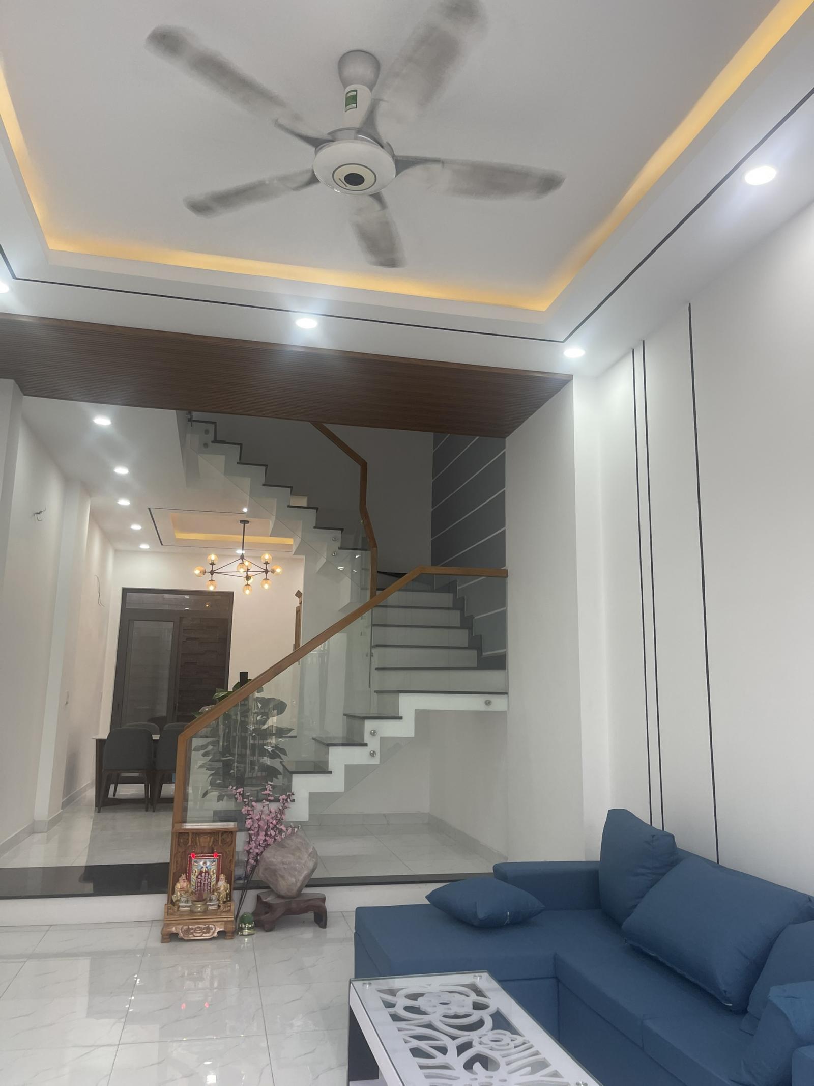 CHÍNH CHỦ BÁN NHÀ TẠI 6/3 ĐHT 18, KHU PHỐ 2 A, PHƯỜNG ĐÔNG HƯNG THUẬN, QUẬN 12 TP HỒ CHÍ MINH 11518984