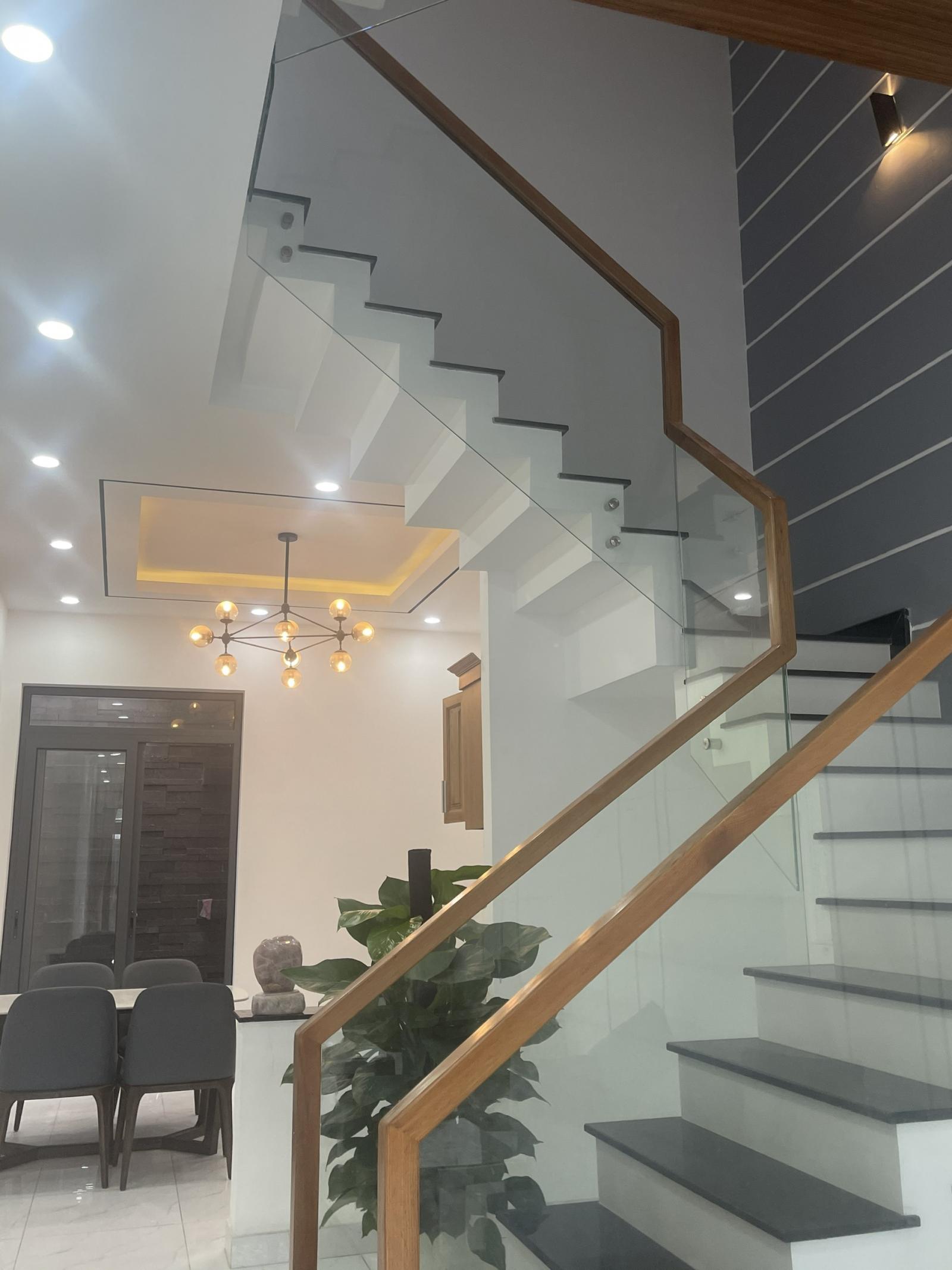 CHÍNH CHỦ BÁN NHÀ TẠI 6/3 ĐHT 18, KHU PHỐ 2 A, PHƯỜNG ĐÔNG HƯNG THUẬN, QUẬN 12 TP HỒ CHÍ MINH 11518984