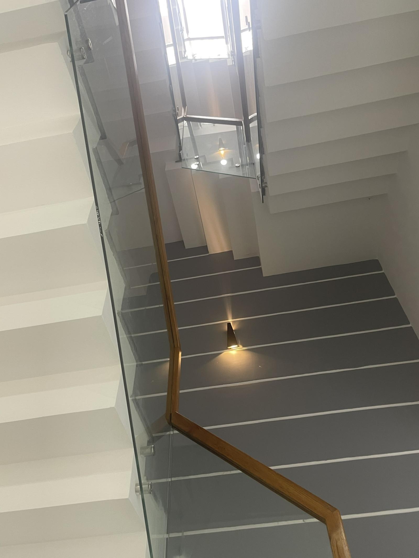 CHÍNH CHỦ BÁN NHÀ TẠI 6/3 ĐHT 18, KHU PHỐ 2 A, PHƯỜNG ĐÔNG HƯNG THUẬN, QUẬN 12 TP HỒ CHÍ MINH 11518984