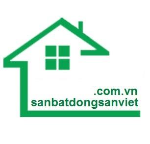 Bán hoặc cho thuê nhà Vĩnh Thạnh, TP.Nha Trang, Khánh Hòa, 0905752161
 11519247