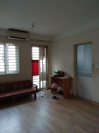 Chính chủ cho thuê phòng tại ngõ 252 Mỹ Đình, Hà Nội. 11520123