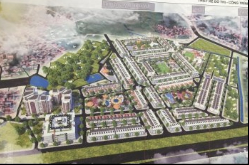 Chính chủ bán 2 lô đất liền nhau , đã có sổ đỏ , giá tốt nhất thị trường 11524877