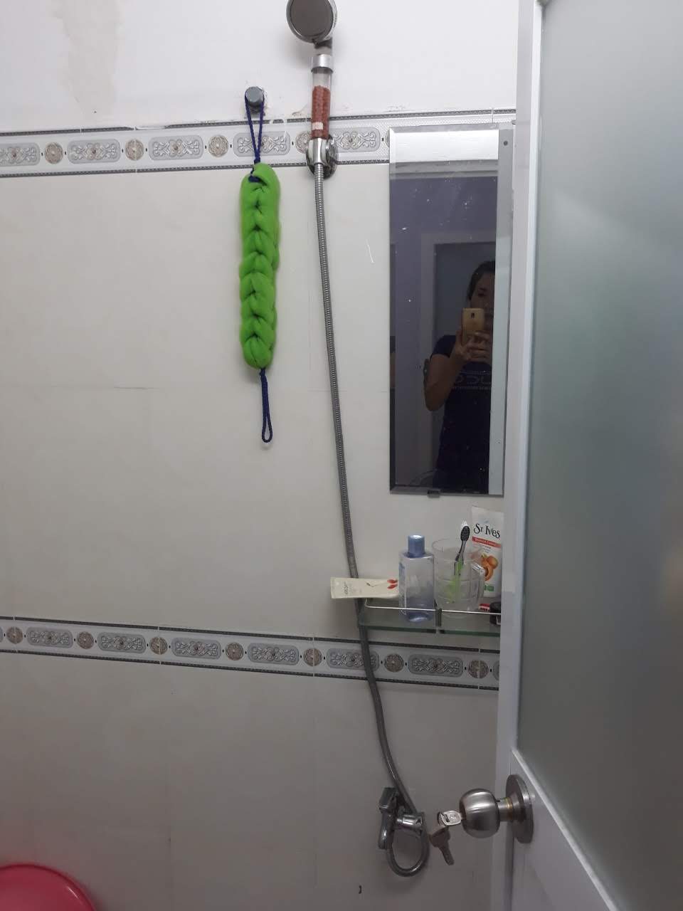 CHÍNH CHỦ BÁN NHÀ SHR – 179A ĐƯỜNG SỐ 1 - LONG TRƯỜNG - NGUYỄN DUY TRINH, QUẬN 9 – TP. THỦ ĐỨC, HCM. 11526364