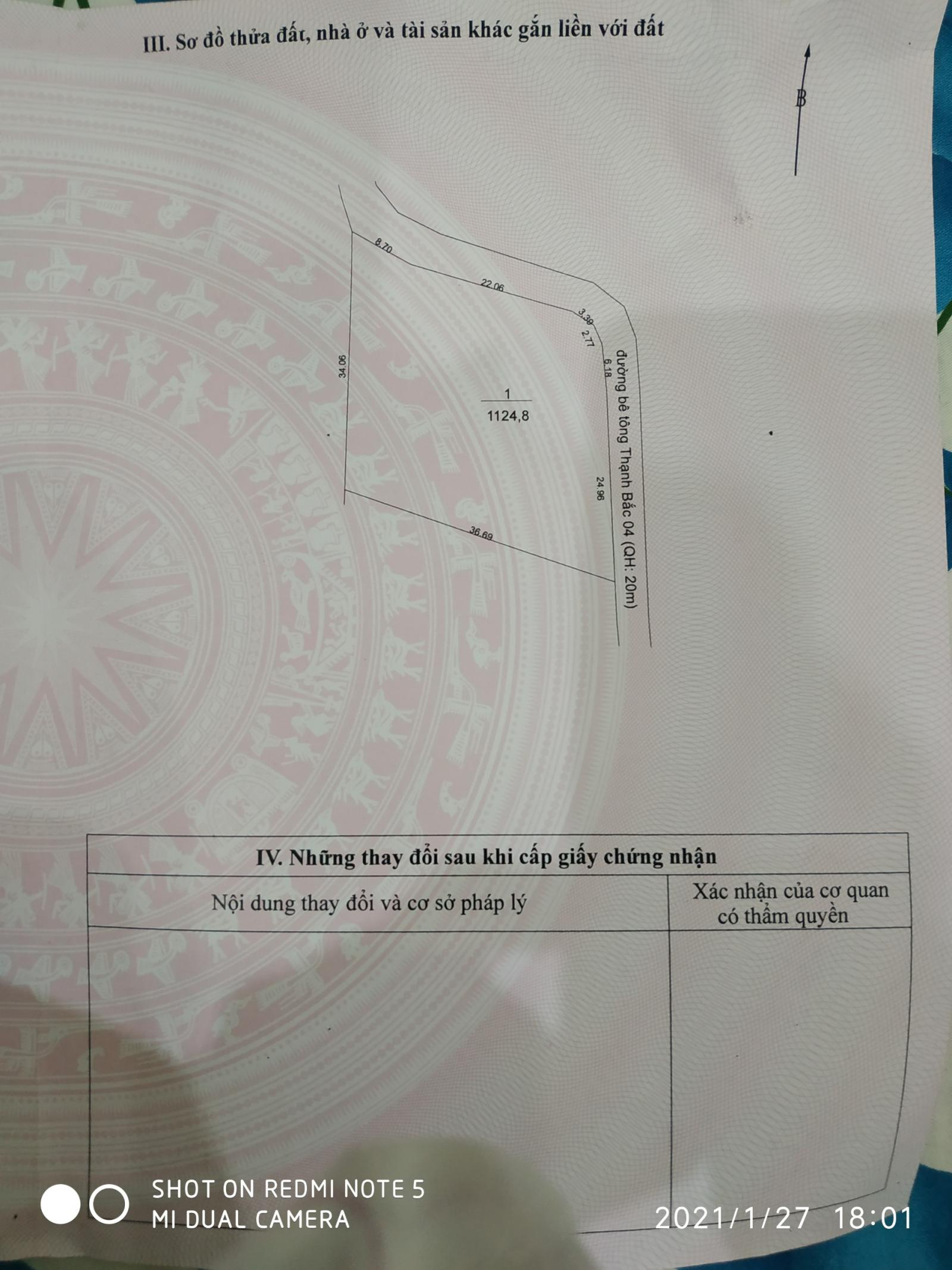 CHÍNH CHỦ CẦN BÁN NHÀ VÀ ĐẤT TẠI ÁP SUỐI MÂY, XÃ THẠNH BẮC, HUYỆN TÂN BIÊN, TÂY NINH. 11526951