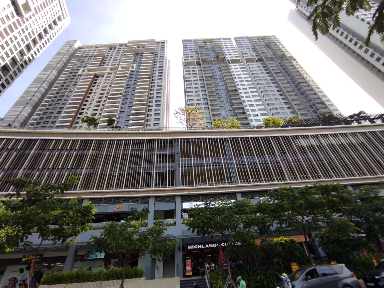 CẦN BÁN : CĂN HỘ NGON, LÀNH, ĐẦY ĐẶN PHONG THỦY, SỞ HỮU NHỮNG TIỆN ÍCH 11526985