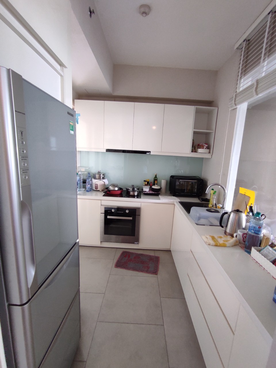 CẦN BÁN : CĂN HỘ NGON, LÀNH, ĐẦY ĐẶN PHONG THỦY, SỞ HỮU NHỮNG TIỆN ÍCH 11526985