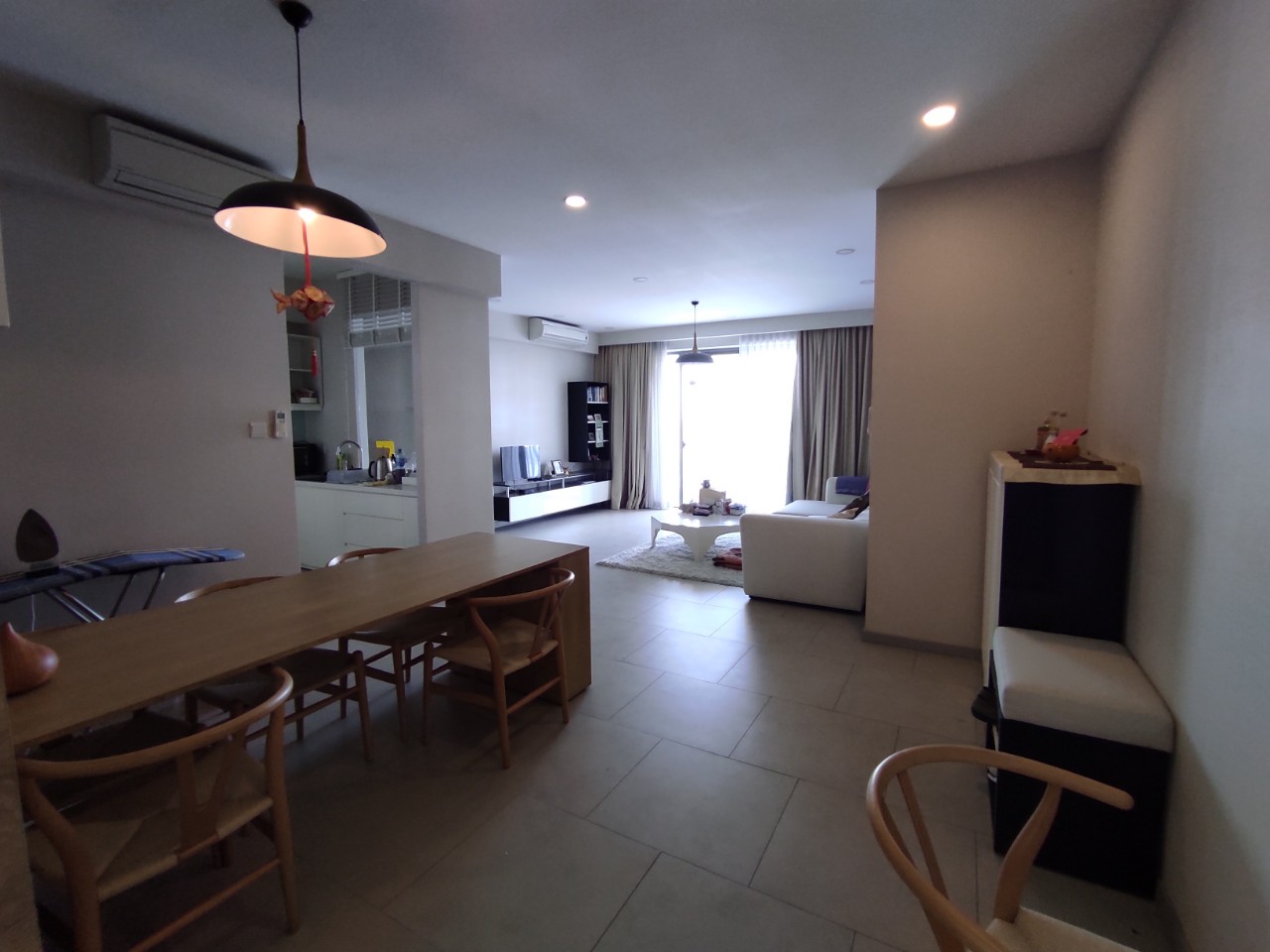 CẦN BÁN : CĂN HỘ NGON, LÀNH, ĐẦY ĐẶN PHONG THỦY, SỞ HỮU NHỮNG TIỆN ÍCH 11526985