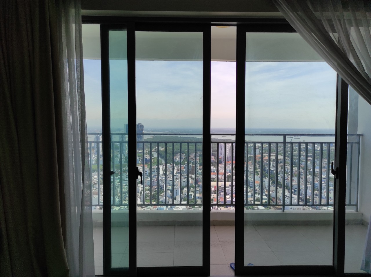 CẦN BÁN : CĂN HỘ NGON, LÀNH, ĐẦY ĐẶN PHONG THỦY, SỞ HỮU NHỮNG TIỆN ÍCH 11526985