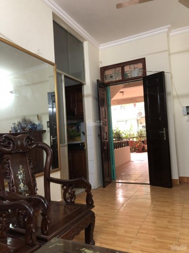 CHÍNH CHỦ CẦN BÁN CĂN HỘ TẬP THỂ NGÕ 1150 ĐƯỜNG LÁNG ĐỐNG ĐA - HÀ NỘI 11527059