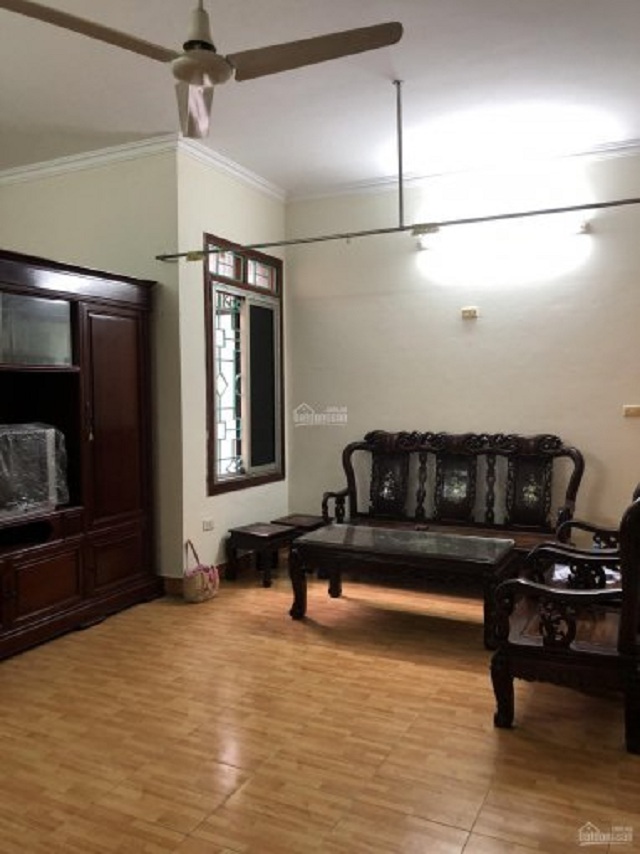 CHÍNH CHỦ CẦN BÁN CĂN HỘ TẬP THỂ NGÕ 1150 ĐƯỜNG LÁNG ĐỐNG ĐA - HÀ NỘI 11527059