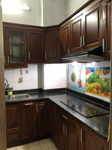 CHÍNH CHỦ CẦN BÁN CĂN HỘ TẬP THỂ NGÕ 1150 ĐƯỜNG LÁNG ĐỐNG ĐA - HÀ NỘI 11527059