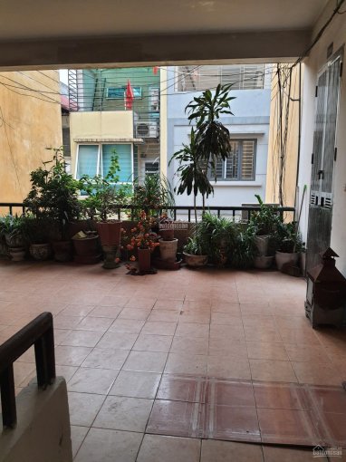 CHÍNH CHỦ CẦN BÁN CĂN HỘ TẬP THỂ NGÕ 1150 ĐƯỜNG LÁNG ĐỐNG ĐA - HÀ NỘI 11527059