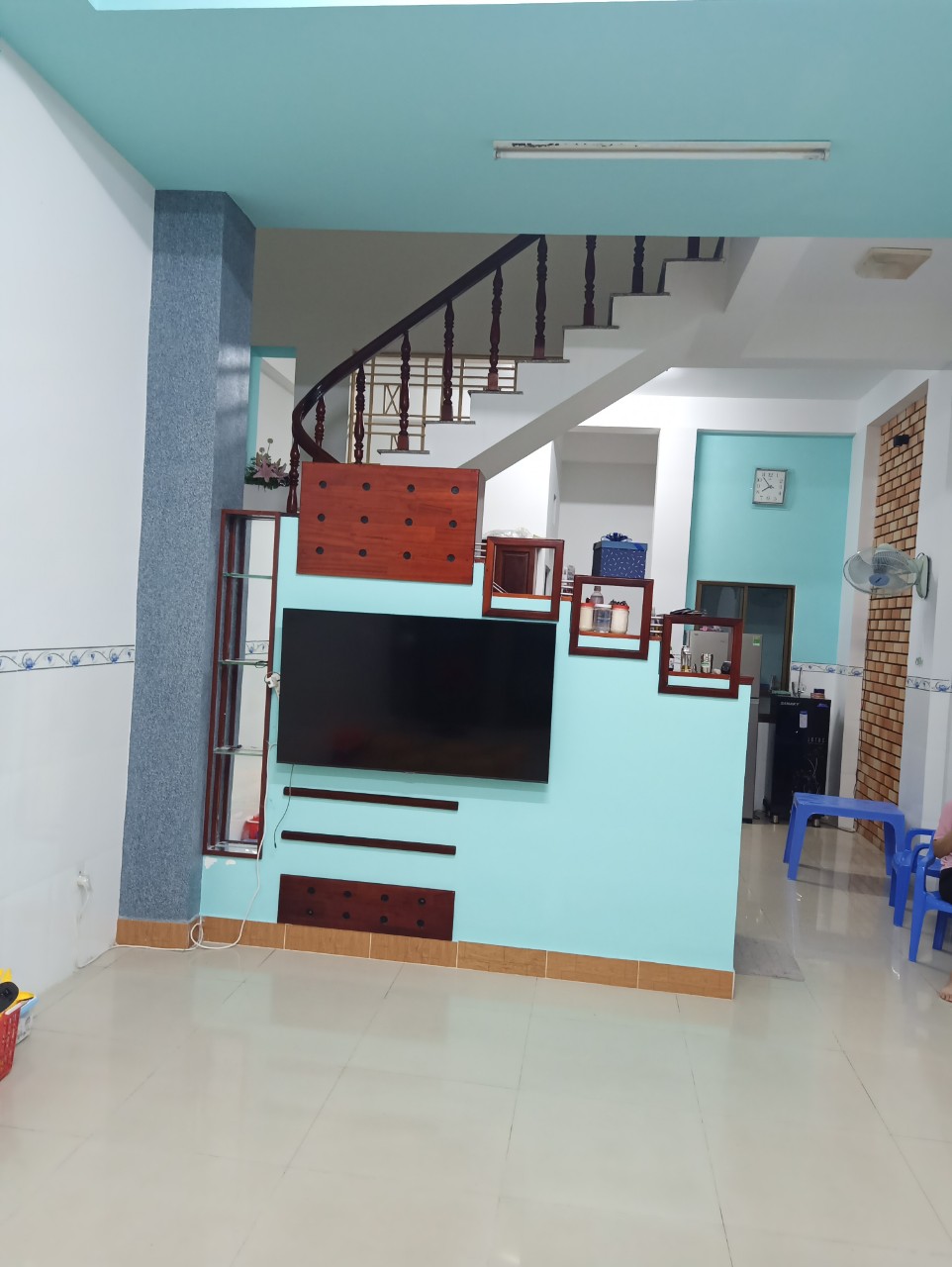 CHÍNH CHỦ BÁN GẤP CĂN NHÀ TẠI XÃ PHƯỚC TỈNH, HUYỆN LONG ĐIỀN, TỈNH BÀ RỊA - VŨNG TÀU 11528040