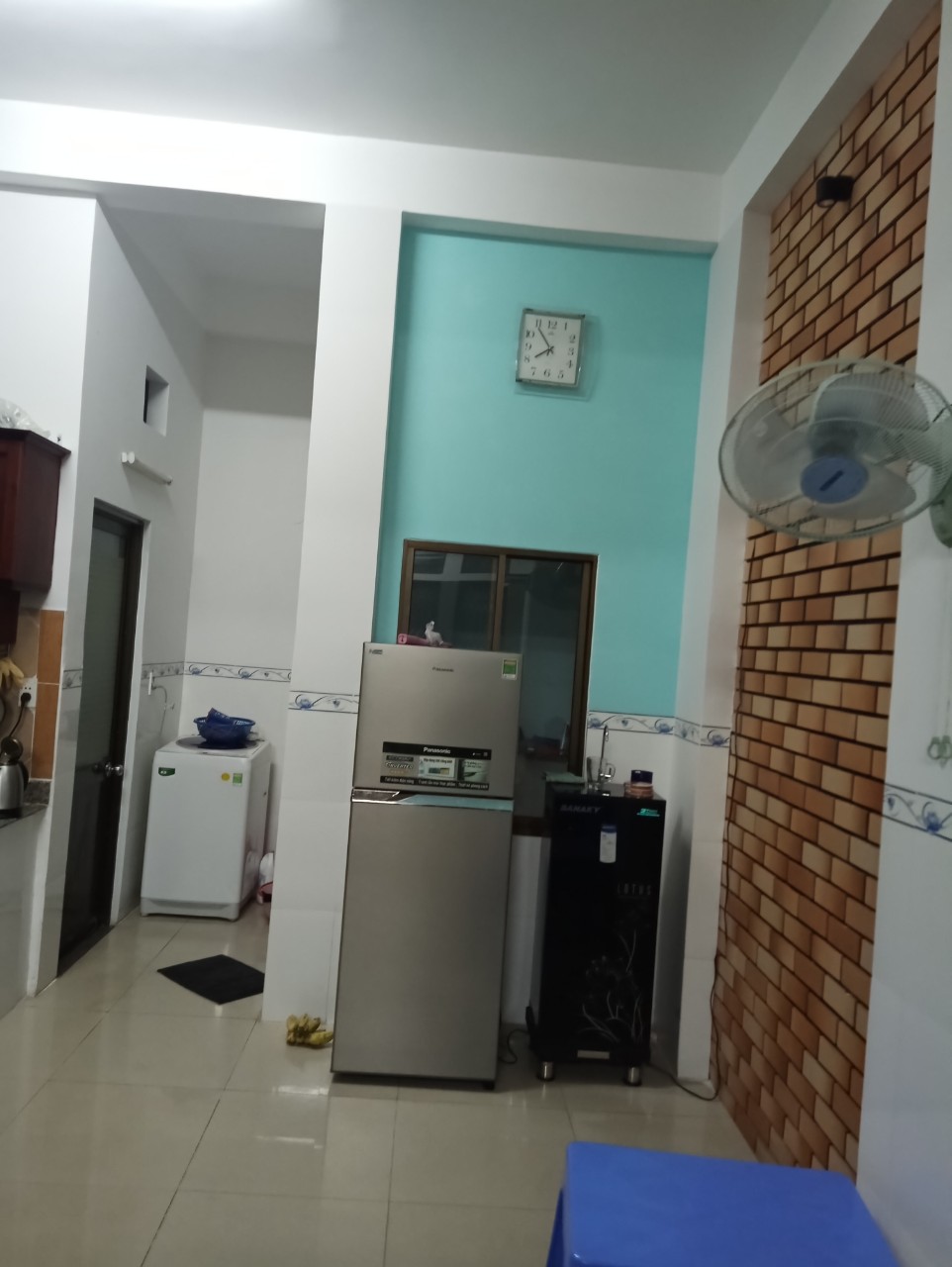 CHÍNH CHỦ BÁN GẤP CĂN NHÀ TẠI XÃ PHƯỚC TỈNH, HUYỆN LONG ĐIỀN, TỈNH BÀ RỊA - VŨNG TÀU 11528040