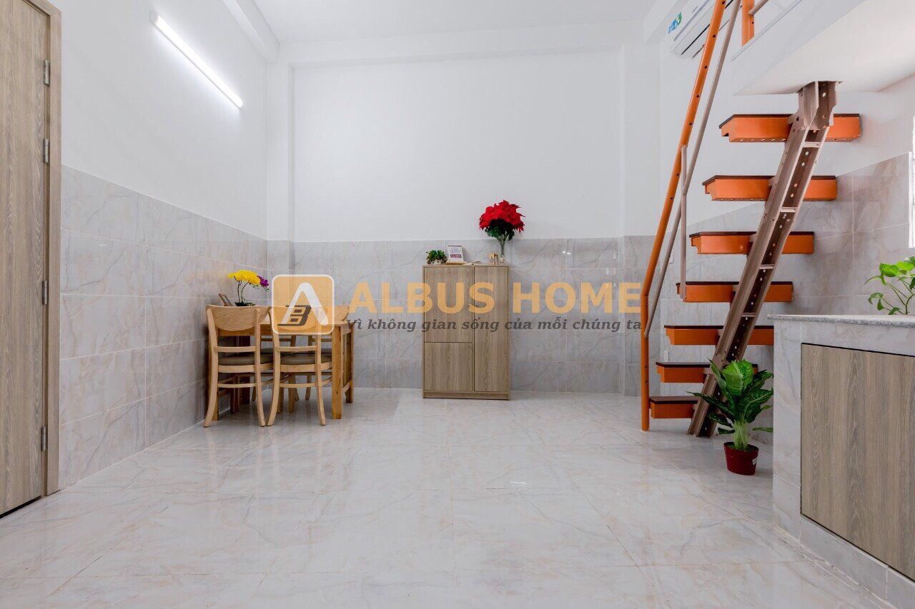 CHO THUÊ PHÒNG TRỌ ĐƯỜNG 43A TRỊNH KHẮC LẬP QUẬN 2, TP HCM 11529133