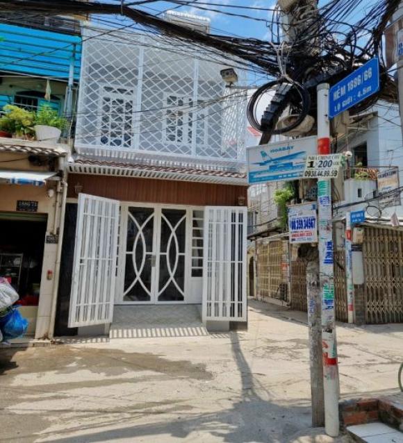 Chính chủ cần bán căn hộ chung cư mini nằm ngay cổng trường đại học Hà nội
Thanh Xuân - Hà Nội 11529315