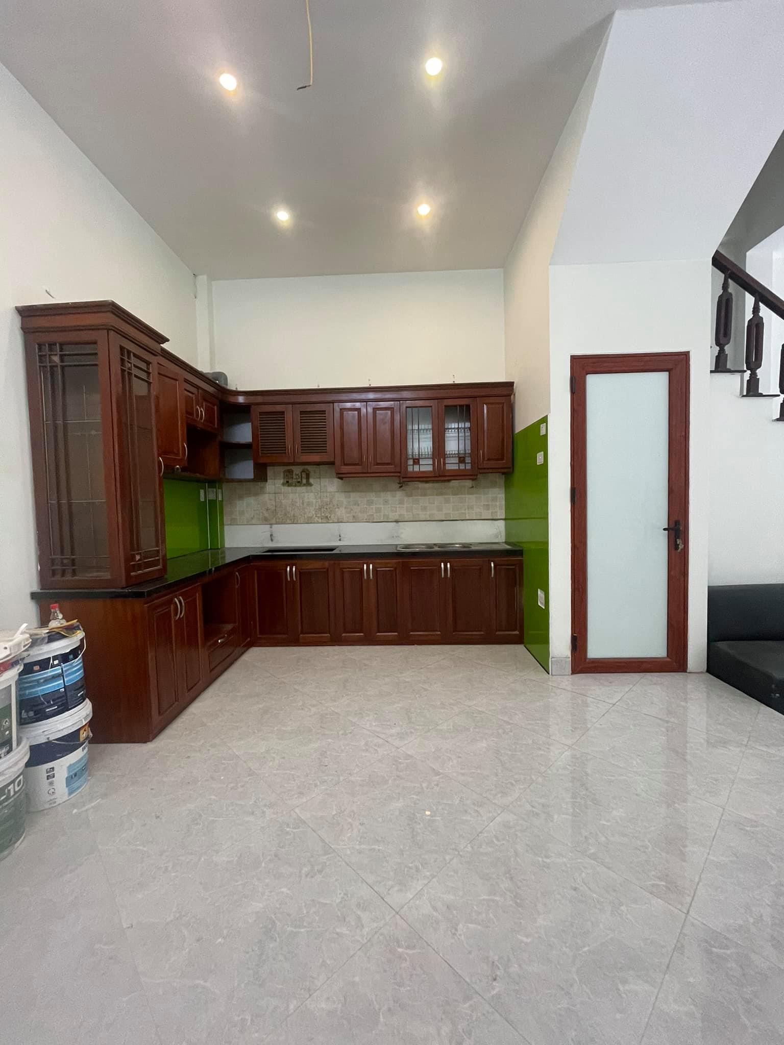 Ô tô vào nhà - Ngõ VIP sang chảnh - Nhà đẹp view đỉnh Võ Chí Công - 47m2 - Nhỉnh 8 tỷ 11529435