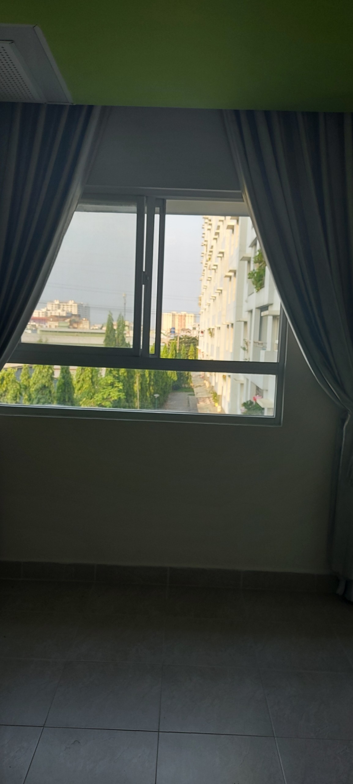 CẦN BÁN GẤP 2 CĂN HỘ 2PN - EHOME 3, P.AN LẠC, BÌNH TÂN.LH: 0944902038 11530723