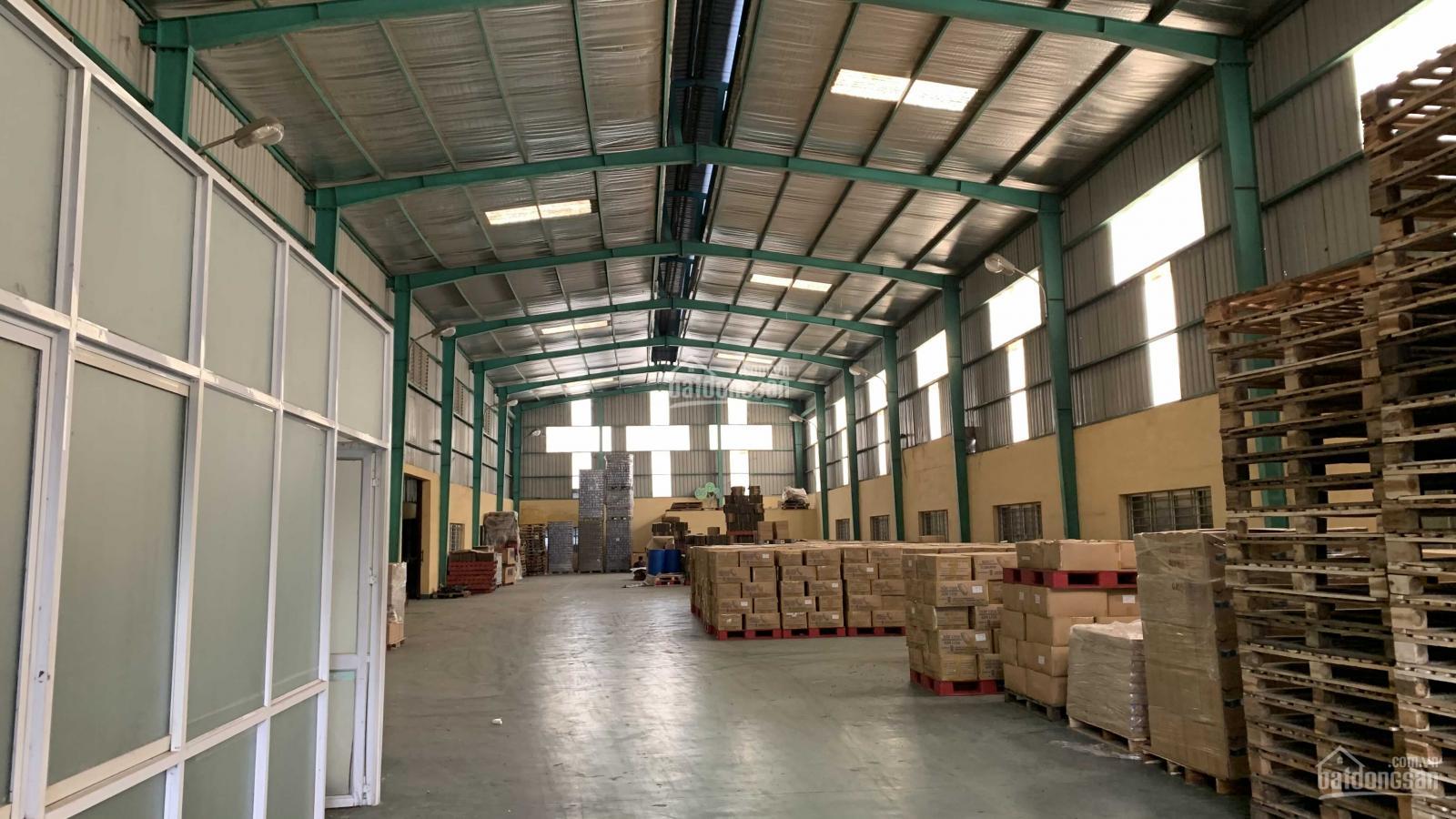 Cho thuê 400m2-600m2-1000m2-2000m2-3000m2-5000m2 tại Sài Đồng-Long Biên 11531353