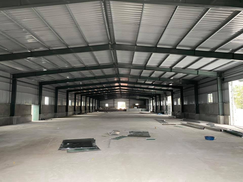 Cho thuê 400m2-600m2-1000m2-2000m2-3000m2-5000m2 tại Sài Đồng-Long Biên 11531353