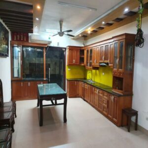 Chính chủ cần Cho thuê nhà liền kề số 16 - LK9 khu đô thị Văn Phú - Hà Đông 11533655