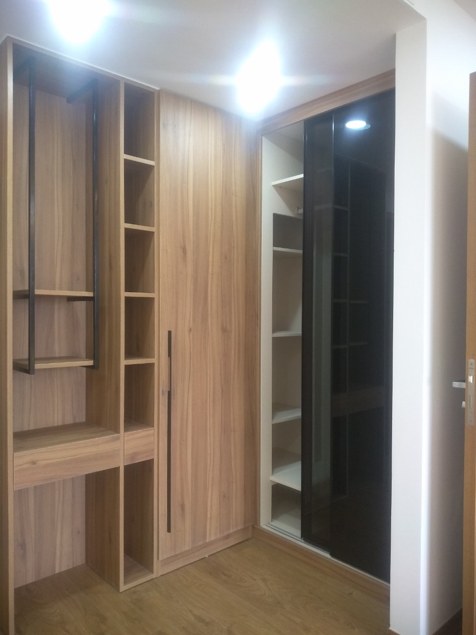 CHI CÒN 40 CĂN SIÊU CAO CẤP NGAY SÁT CẠNH CÔNG VIÊN CẦU GIẤY 11534807