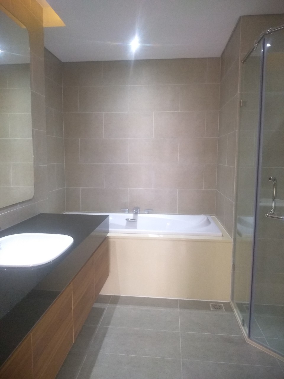 CHI CÒN 40 CĂN SIÊU CAO CẤP NGAY SÁT CẠNH CÔNG VIÊN CẦU GIẤY 11534807