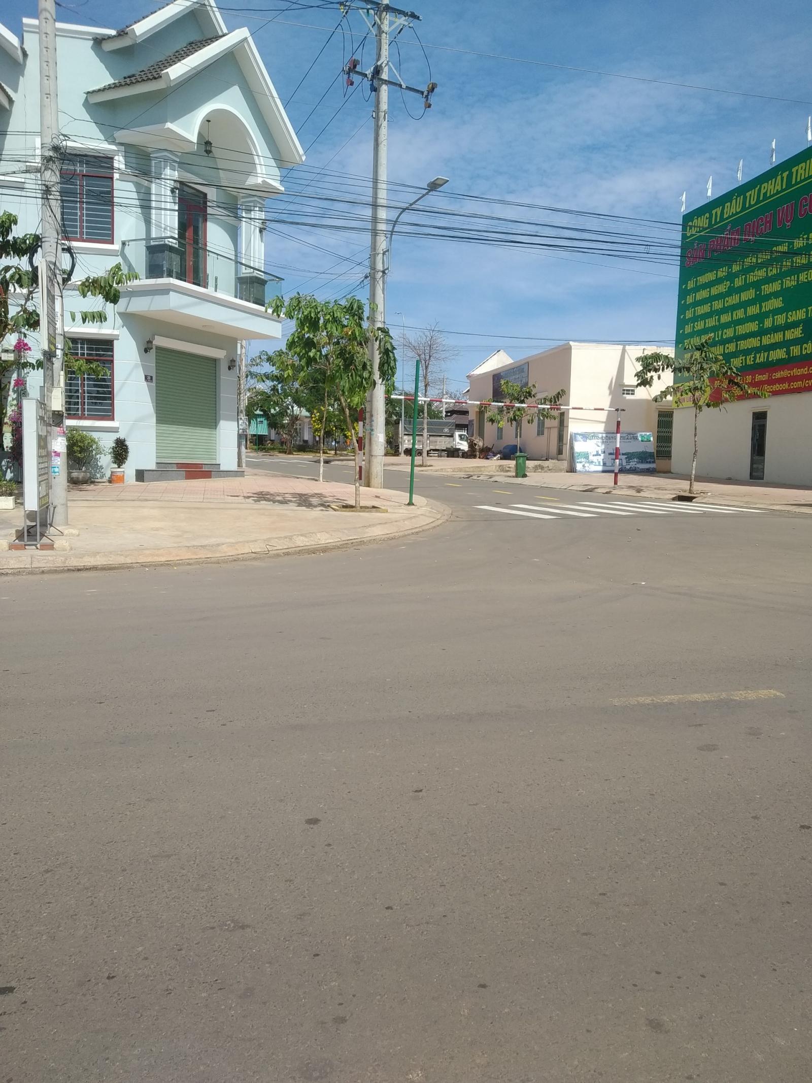 CHÍNH CHỦ CẦN BÁN LÔ ĐẤT ẤP 3 XÃ TIẾN HƯNG, TP ĐỒNG XOÀI, BÌNH PHƯỚC 11534928