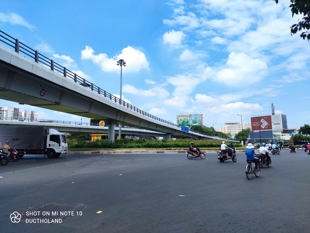 Bán nhà Phường 1 Gò Vấp, HXH, 5 tầng, 44m2, 6.5 tỷ TL, giáp Bình Thạnh, Phú Nhuận 11535800