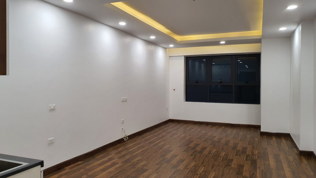 Chính chủ cần cho thuê căn hộ studio khu Goldmark City Tại Hà Nội 11536785