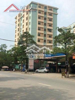 Cho Thuê Chung Cư 3 Phòng Ngủ 85M2 –Khu Đô Thịđại Kim Quận Hoàng Mai, Hà Nội 11538418