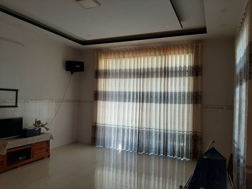 CHÍNH CHỦ CẦN TIỀN BÁN GẤP NHÀ ĐẤT GẦN KHU DU LỊCH IRESORT NHA TRANG. 11538466