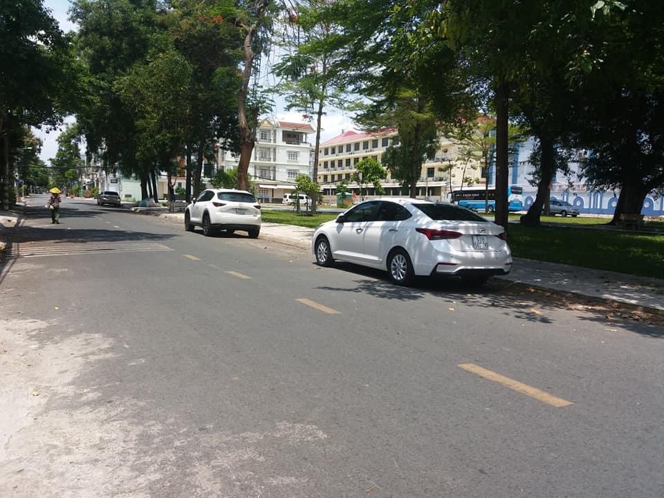 Bán nhà MT đường Ngô Gia Tự, DT 90m2 (5x18m), giá 25 tỷ (TL). nhà C4 11538698