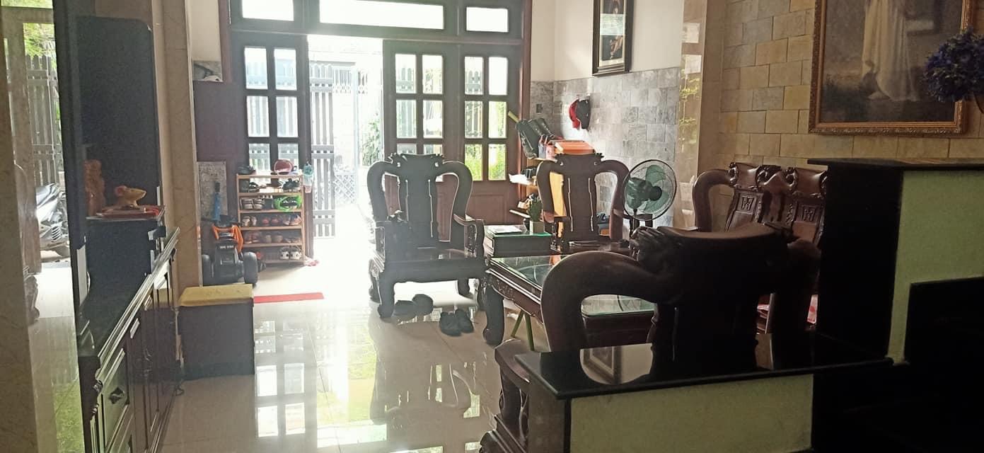 Bán nhà MT đường Ngô Gia Tự, DT 90m2 (5x18m), giá 25 tỷ (TL). nhà C4 11538698