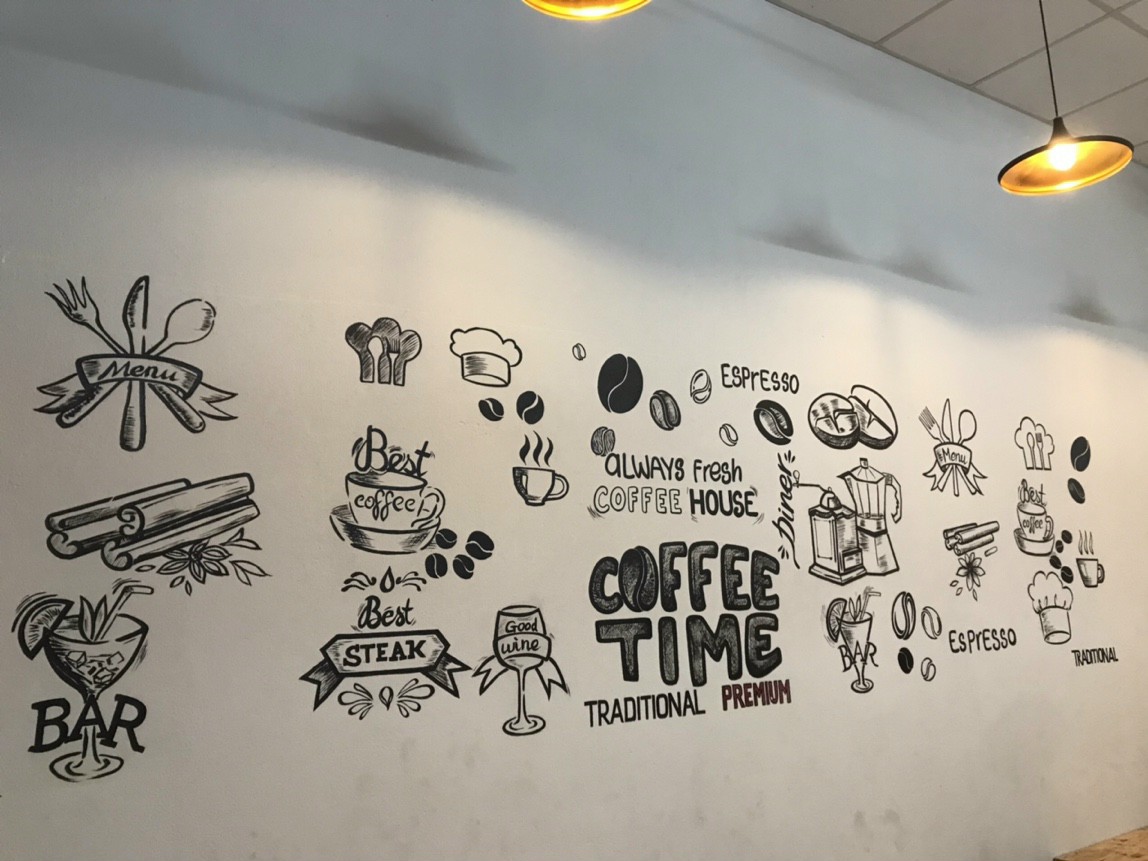 Nhà MT Lê Hữu Kiều - Nguyễn Thị Định Q2 - 100m2 vừa ở vừa kinh doanh 11539041