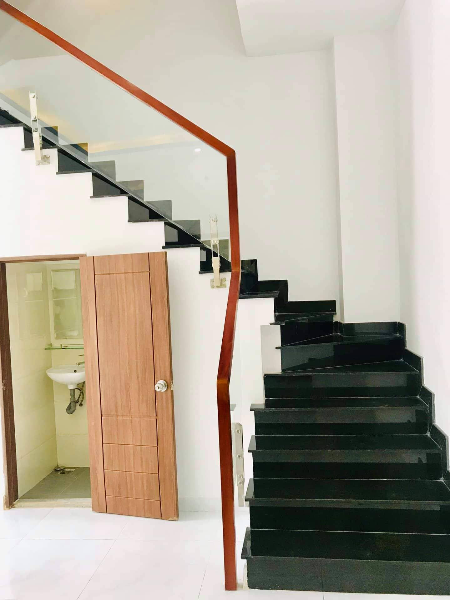 Nguyễn Kiệm, Phú Nhuận, 62m2, nhỉnh 3 tỷ, TL mạnh. 11540962