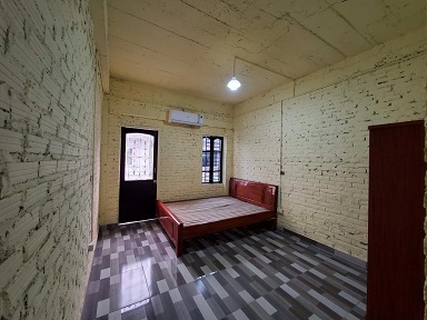 Cho thuê nhà tại Ngõ 521 đường Cổ Nhuế, Bắc Từ Liêm, Hà Nội 11541184