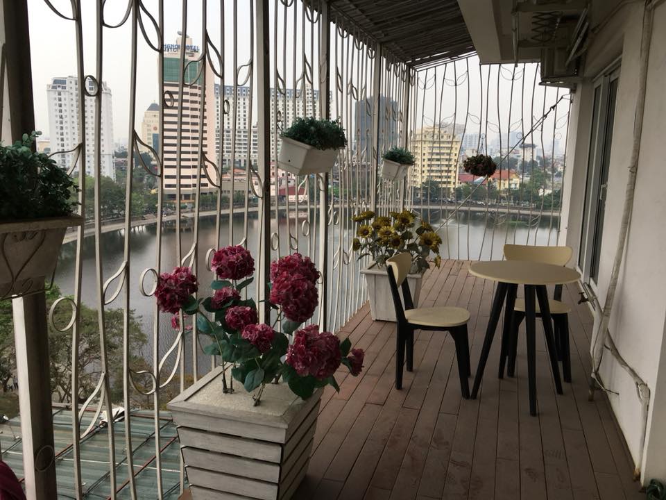 Bán nhà mặt phố Giảng Võ 35m2, 5 tầng, kinh doanh, ô tô vào nhà, 7.5 tỷ. 11544300