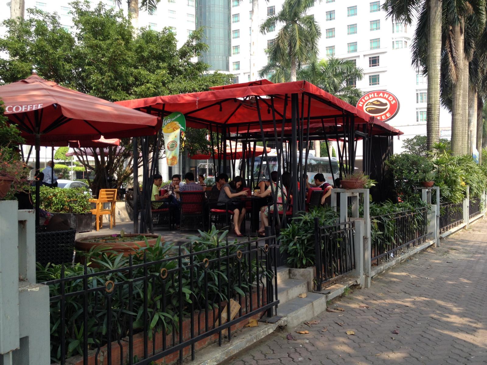 Bán nhà mặt phố Giảng Võ 35m2, 5 tầng, kinh doanh, ô tô vào nhà, 7.5 tỷ. 11544300