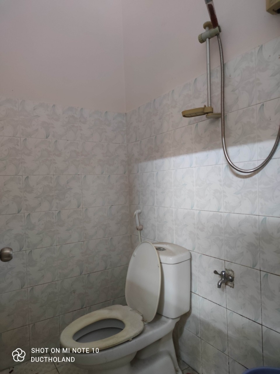 Bán nhà Phường 4 Gò Vấp, 2 tầng, 72m2, giá đầu tư 5.2 tỷ TL, ngay ĐH Công Nghiệp 11545956