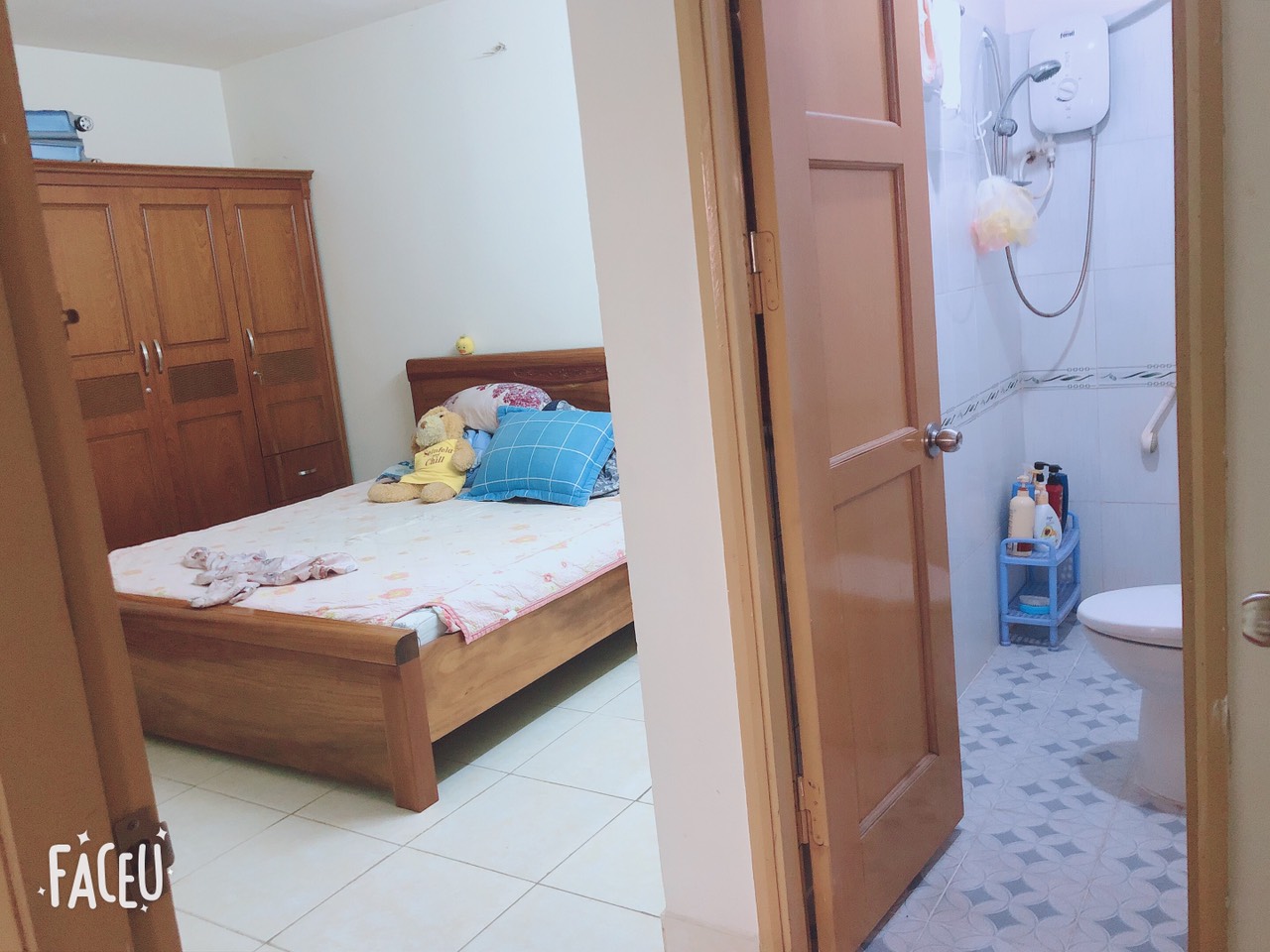 Cần bán căn hộ 73m2 tại 35 Lê Văn Chí , Linh Trung, Thủ Đức, giá tốt 11546393