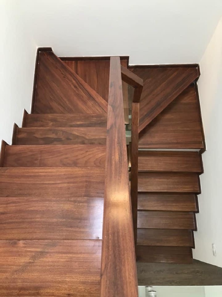 Bán nhà Hà Đông 63m x5 tầng, tiện ích đỉnh 11546855