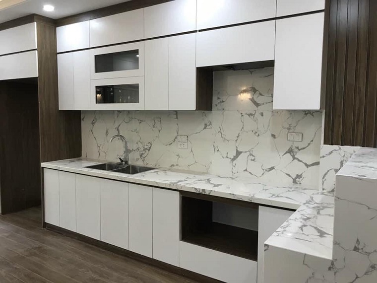 Bán nhà Hà Đông 63m x5 tầng, tiện ích đỉnh 11546855